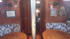 Kaufman 49